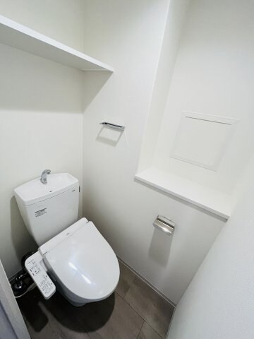 物件内観写真11　