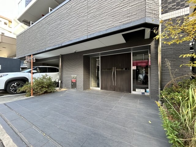 物件内観写真23　