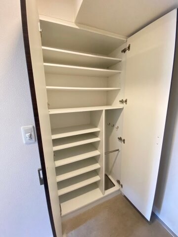 物件内観写真20　