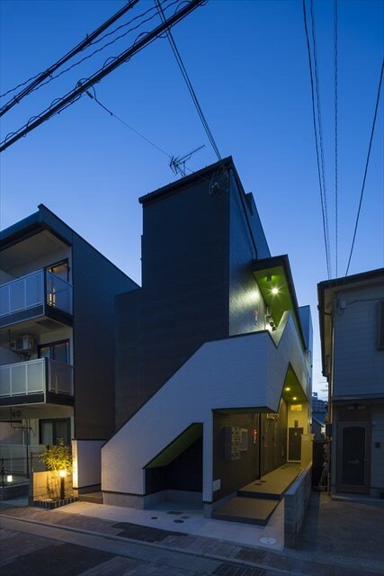 物件内観写真13　