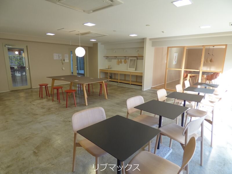 物件内観写真14　