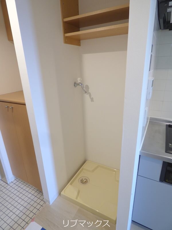 物件内観写真17　