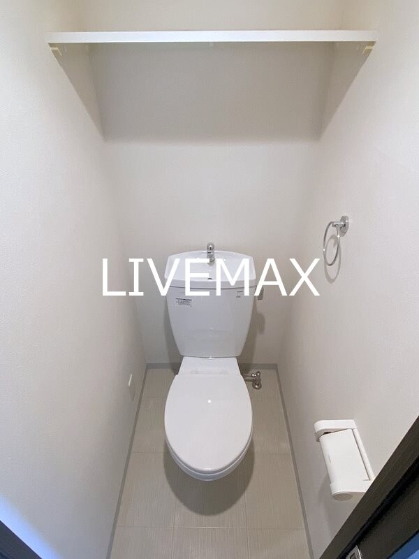 物件内観写真10　