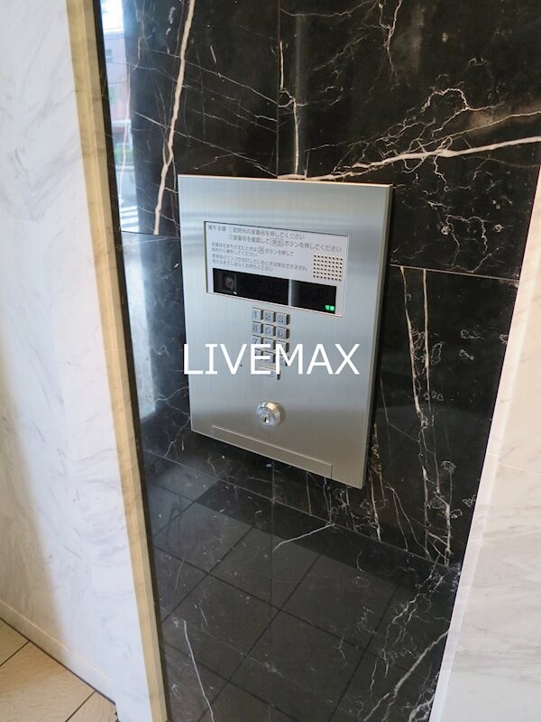 物件内観写真23　