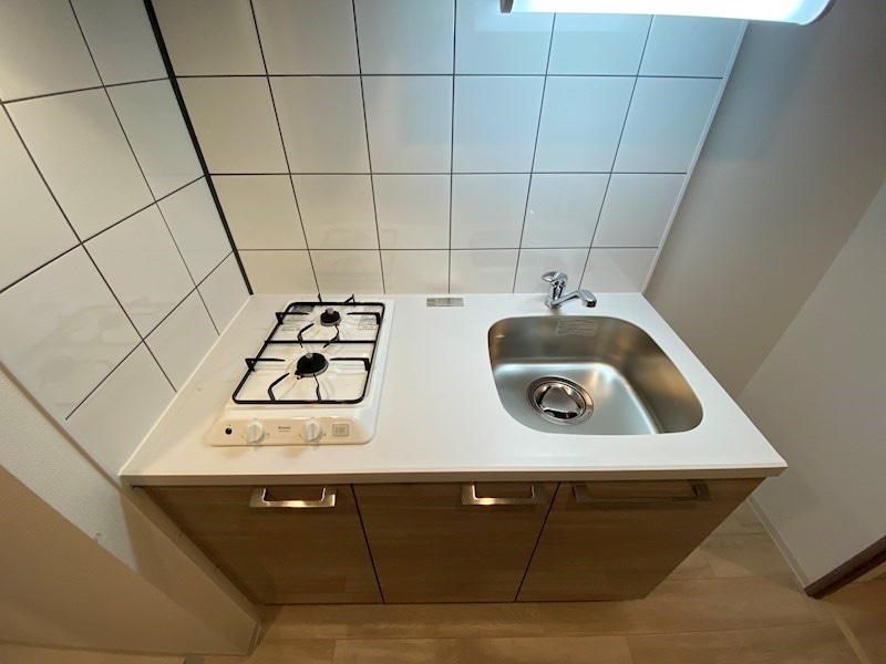 物件内観写真20　