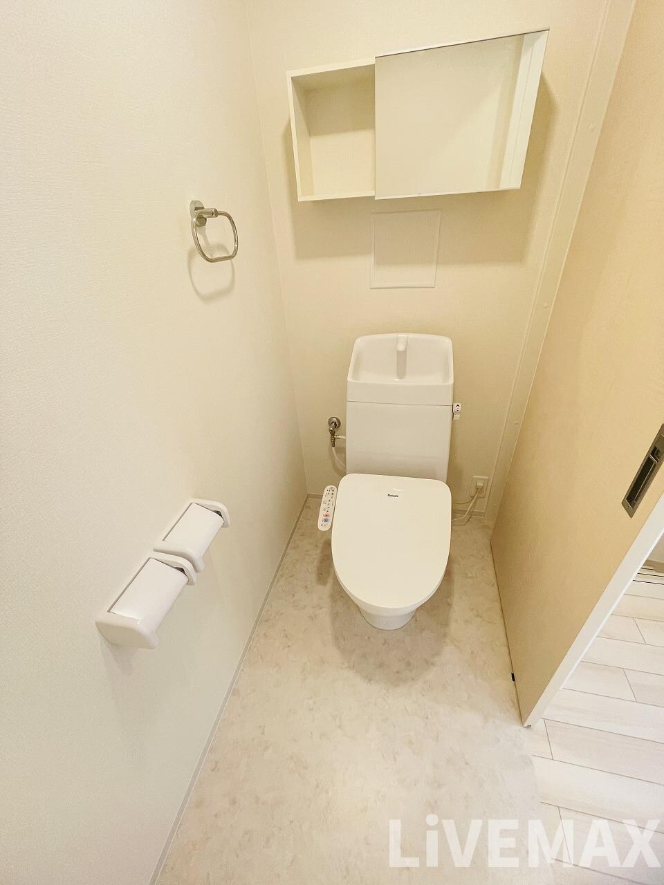 物件内観写真13　