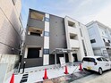 ココングランジュール西宮中須佐町