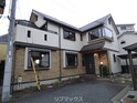 霞町貸家