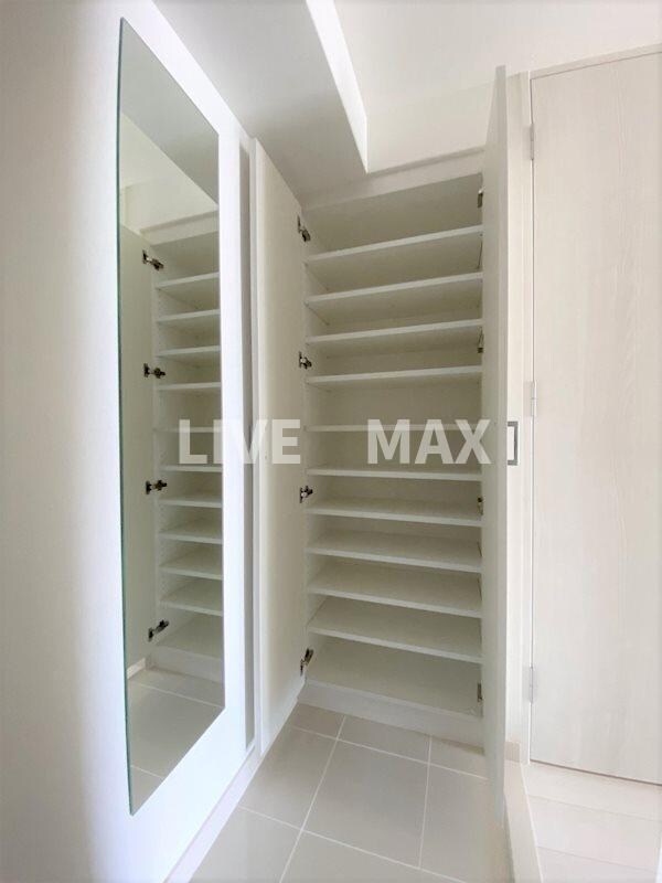 物件内観写真20　