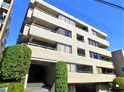 グラン・ドムール夙川