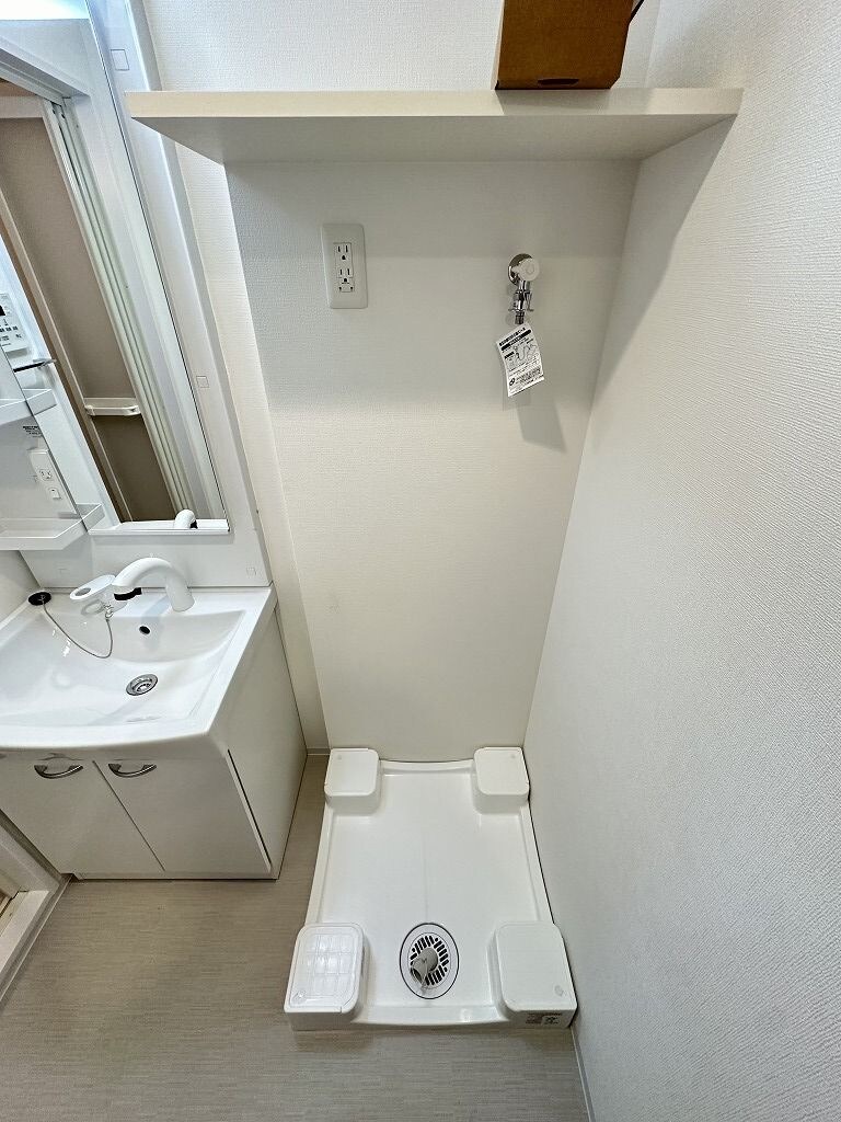 物件内観写真19　