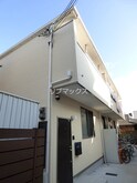 カーサ花園町