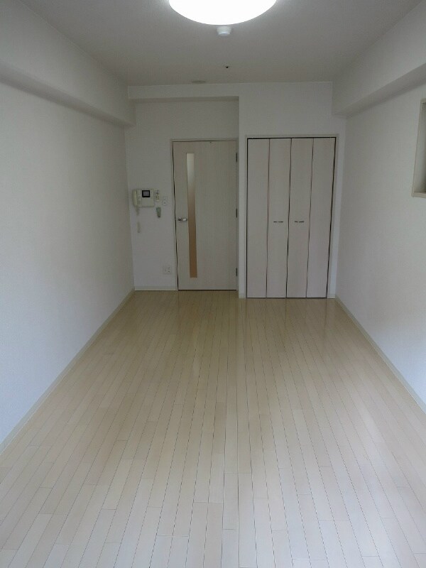 物件内観写真7　