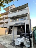 レアグランツ甲子園口北町