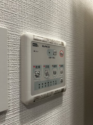 物件内観写真16　