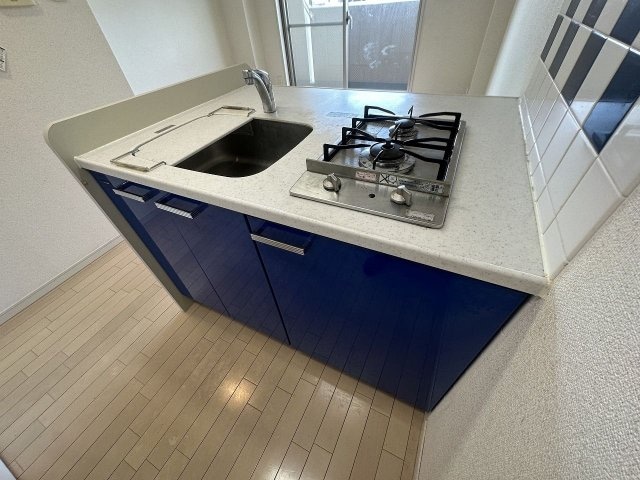 物件内観写真21　