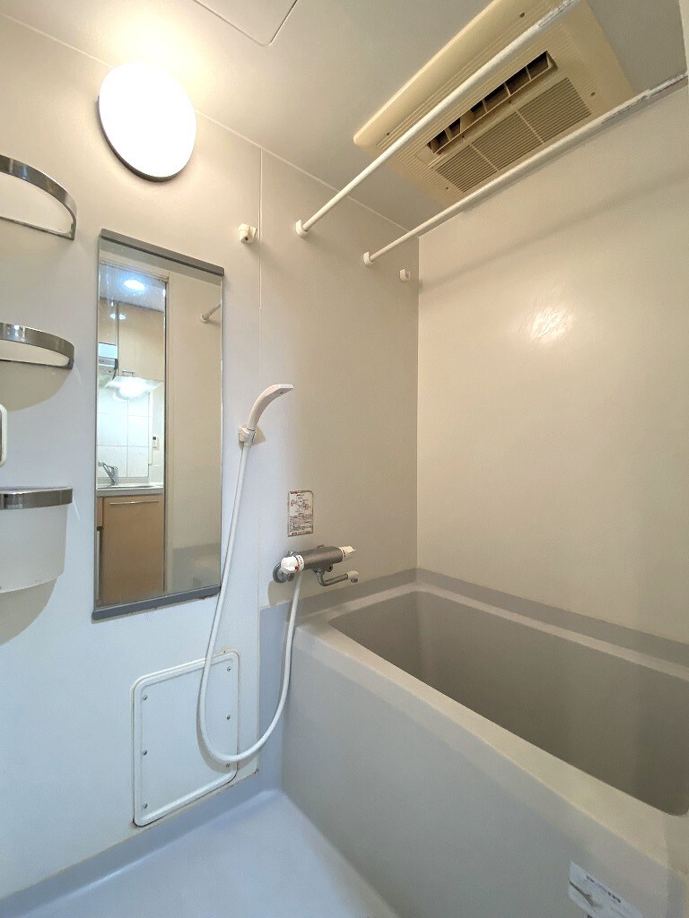 物件内観写真17　