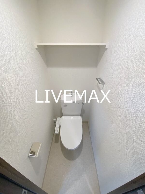 物件内観写真11　