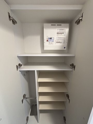 物件内観写真18　