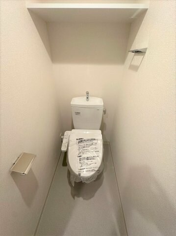 物件内観写真12　