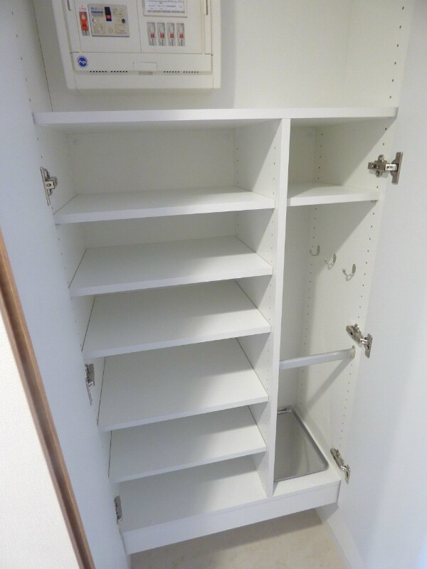 物件内観写真19　