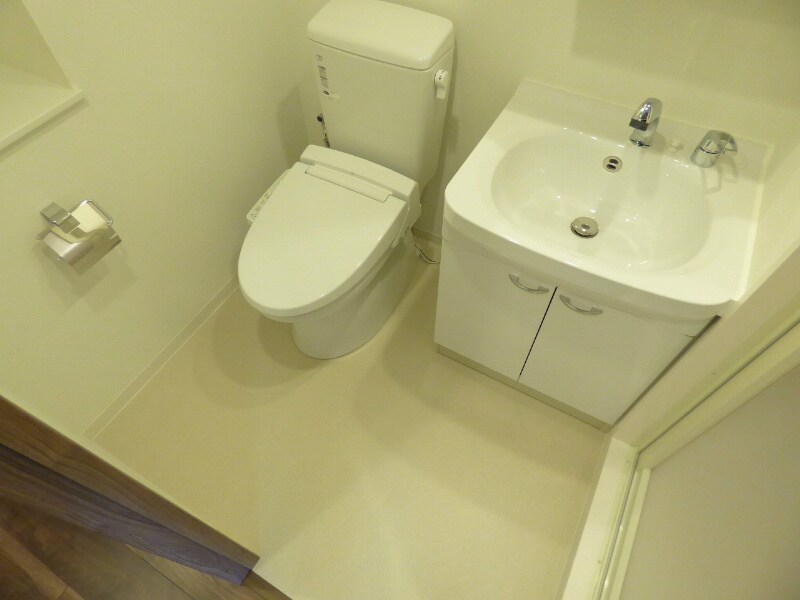 物件内観写真20　