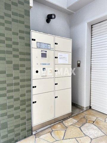 物件内観写真14　