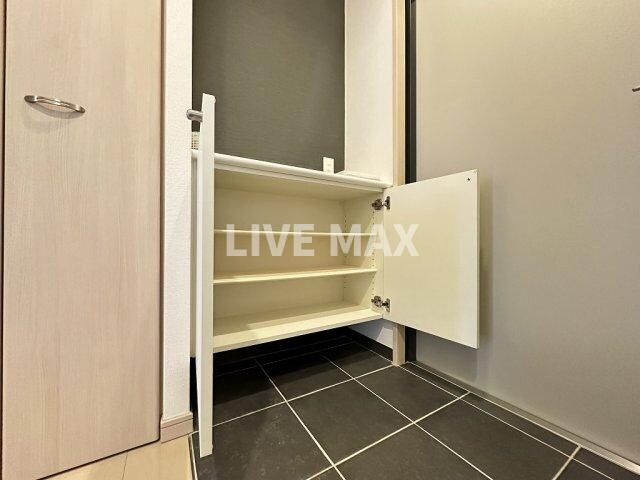 物件内観写真17　