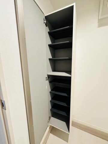 物件内観写真15　