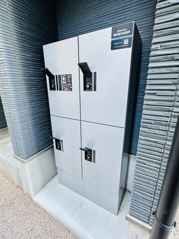 物件内観写真19　