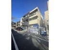 レシェボー