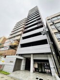 プレサンス昭和通エスライズ