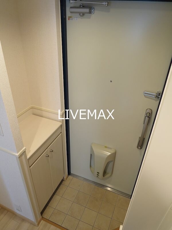 物件内観写真17　