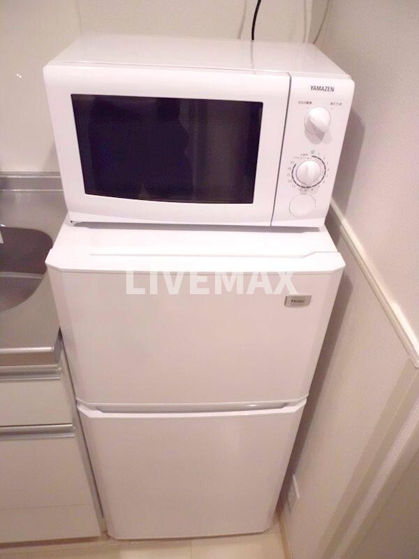 物件内観写真20　