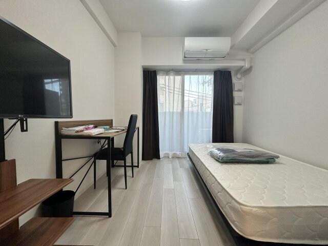 物件内観写真6　(※家具家電は付きません。)