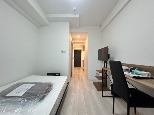 物件内観写真8　(※家具家電は付きません。)