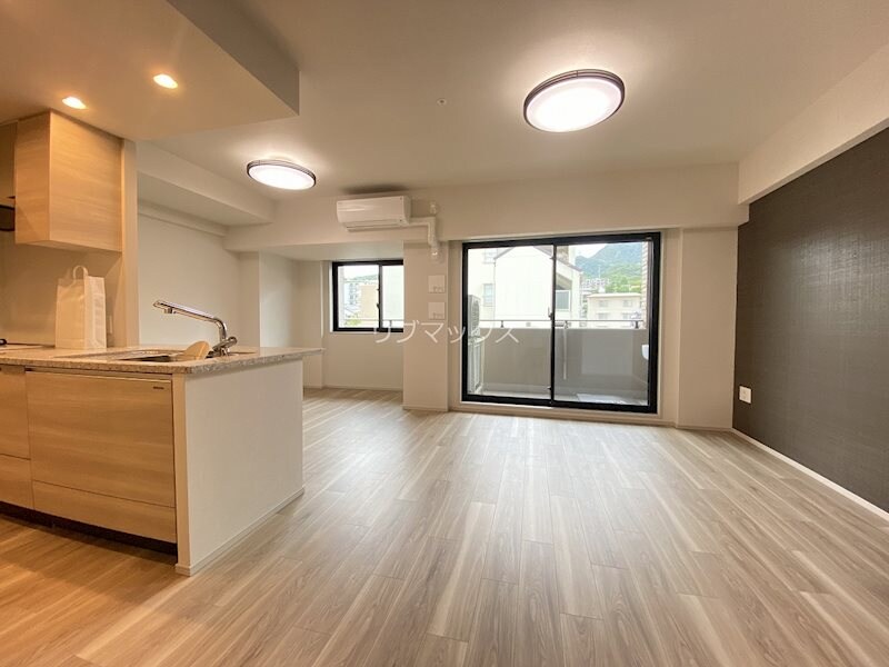 物件内観写真26　