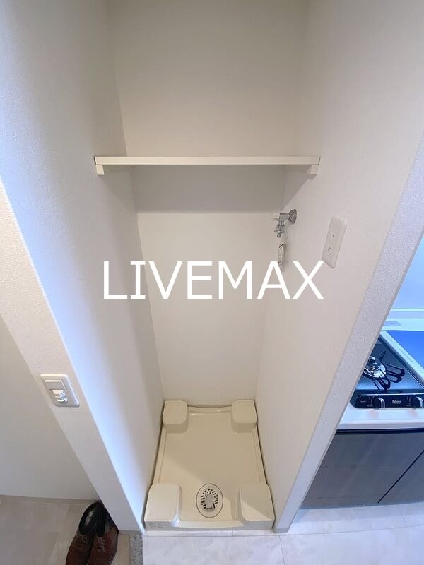 物件内観写真19　