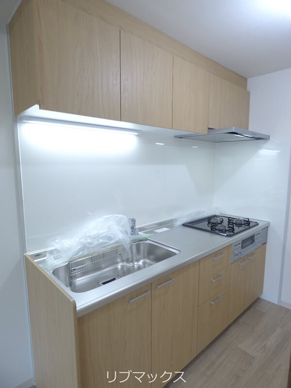 物件内観写真16　