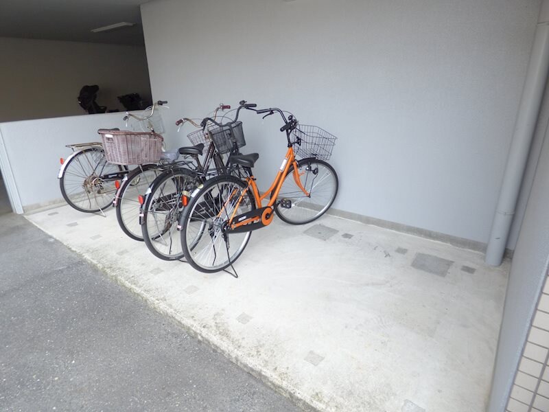 物件内観写真19　