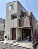 日野町戸建