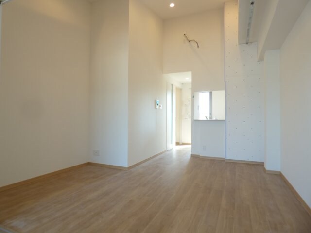 物件内観写真7　