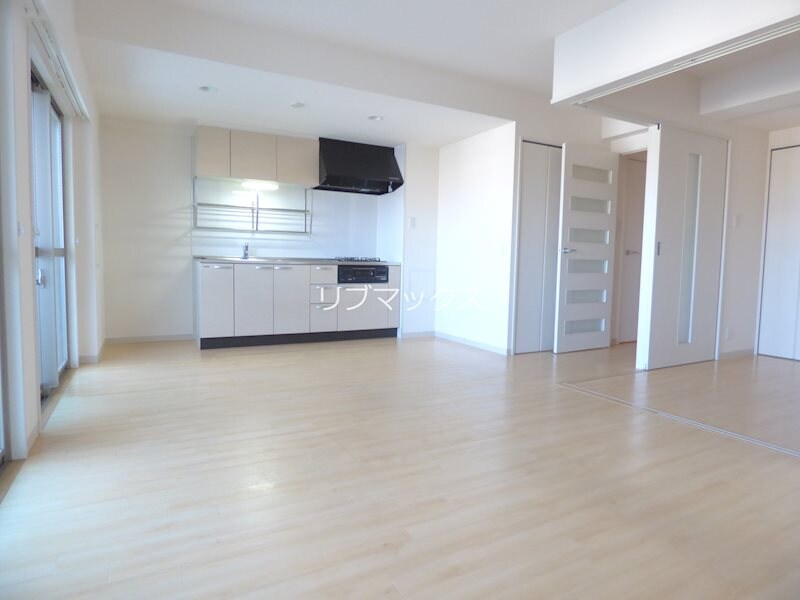 物件内観写真14　