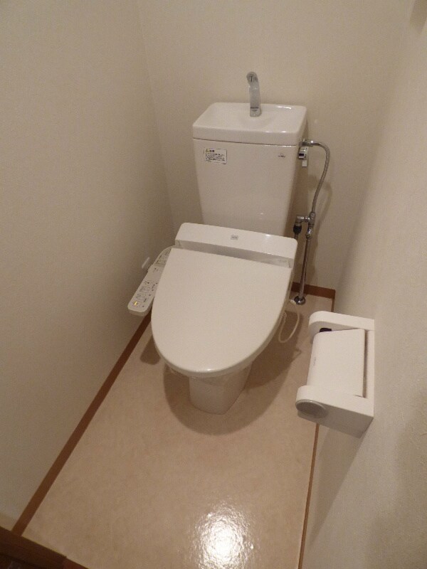 物件内観写真10　