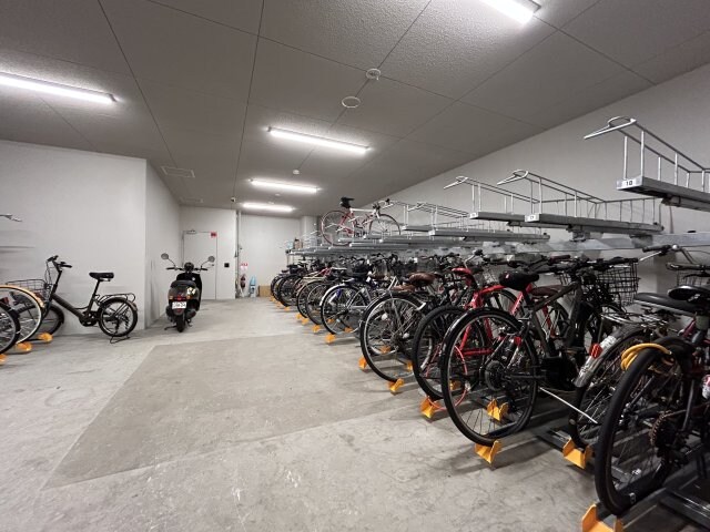 物件内観写真18　