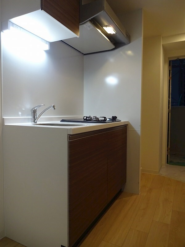 物件内観写真19　