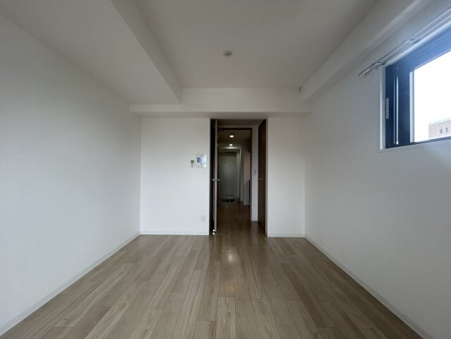 物件内観写真7　