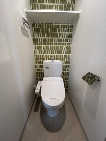 物件内観写真12　