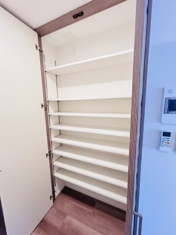 物件内観写真16　