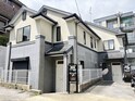 グランシャリオ夙川